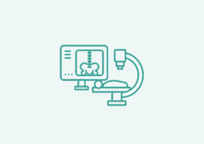 Interventional Radiology